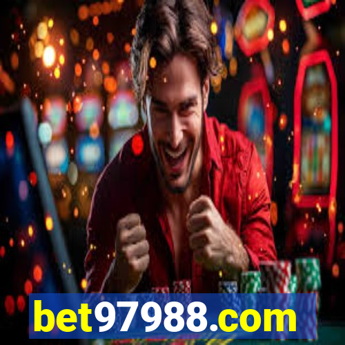 bet97988.com