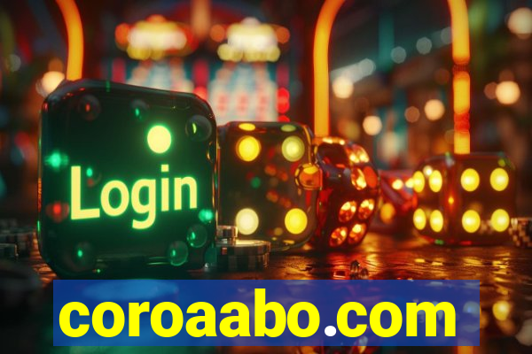 coroaabo.com