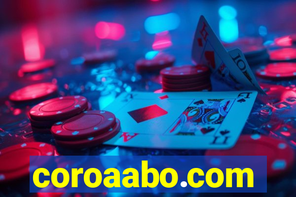 coroaabo.com