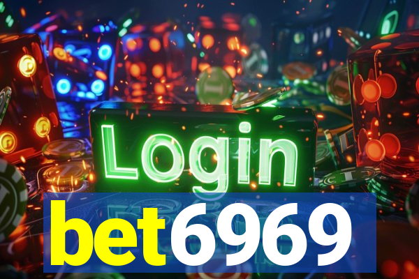 bet6969