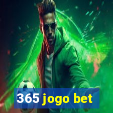 365 jogo bet