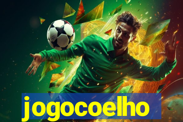 jogocoelho