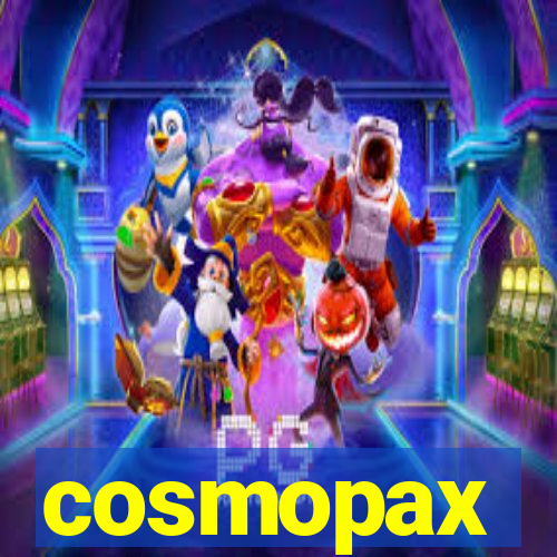 cosmopax