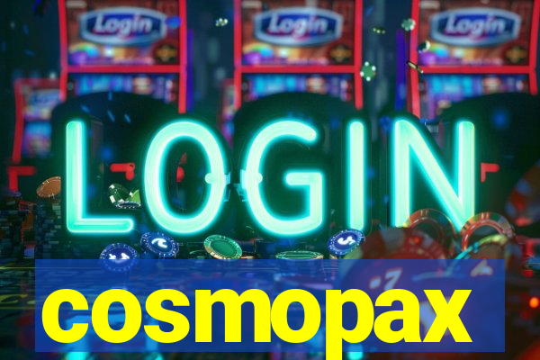 cosmopax