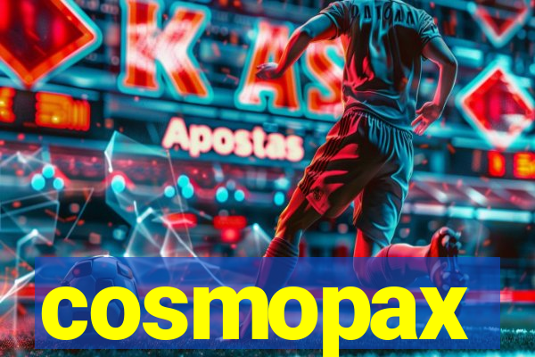 cosmopax