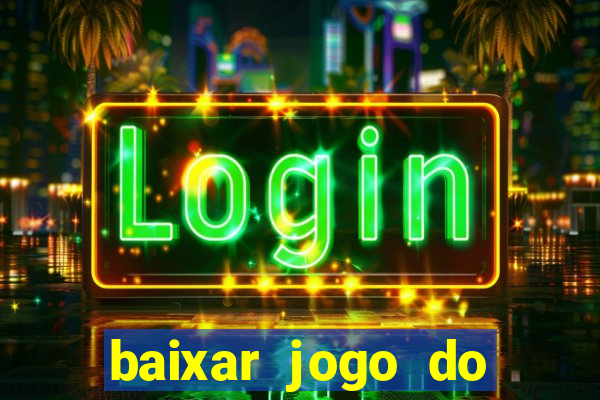 baixar jogo do subway surfers