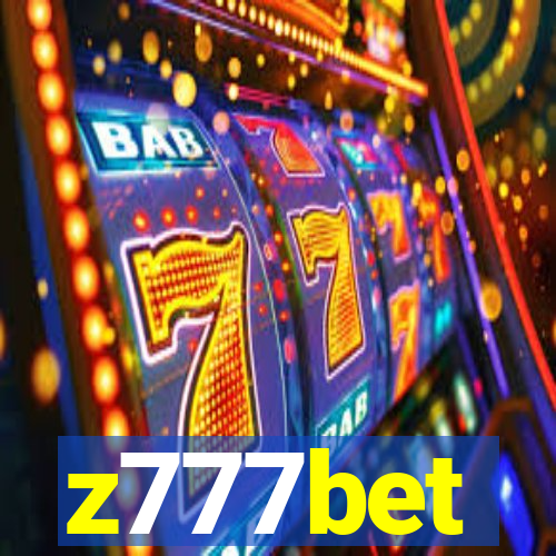 z777bet