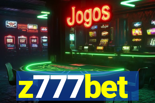 z777bet