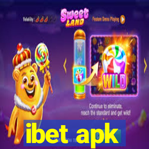 ibet apk