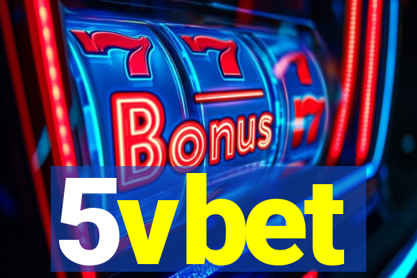 5vbet