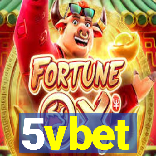 5vbet