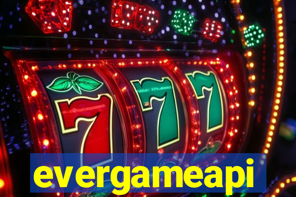 evergameapi