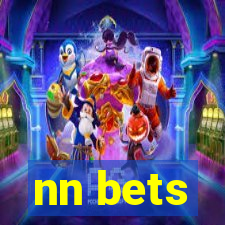 nn bets