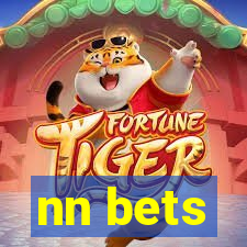 nn bets