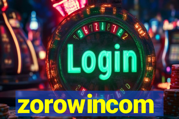 zorowincom