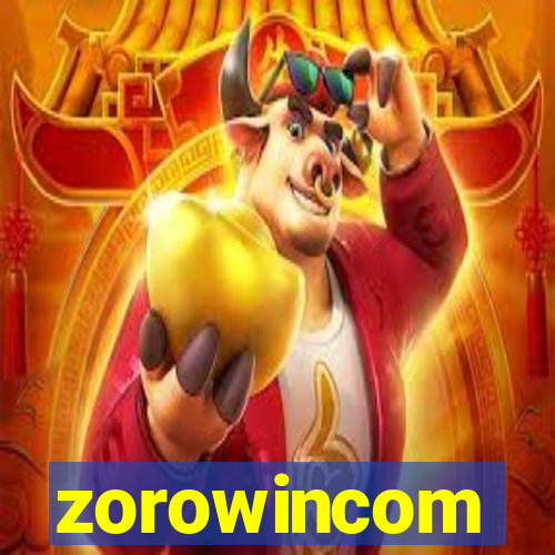 zorowincom