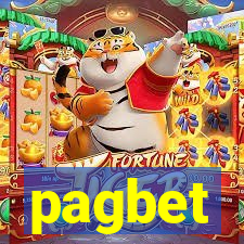 pagbet