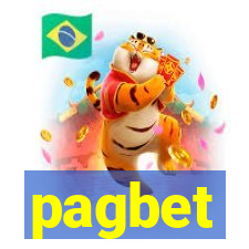 pagbet