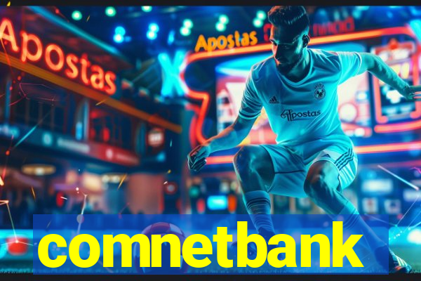 comnetbank