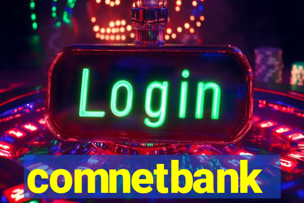 comnetbank