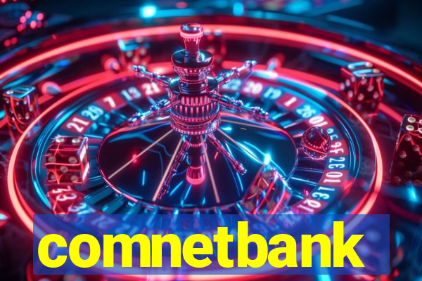 comnetbank