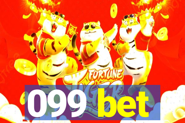 099 bet