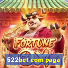 522bet com paga