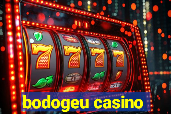 bodogeu casino