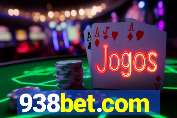 938bet.com