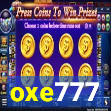 oxe777