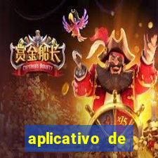 aplicativo de apostas de jogos