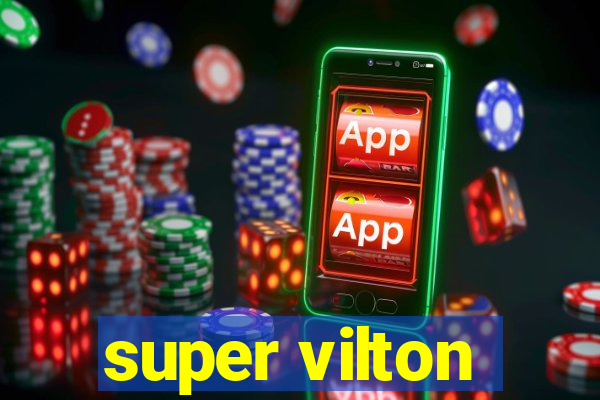 super vilton