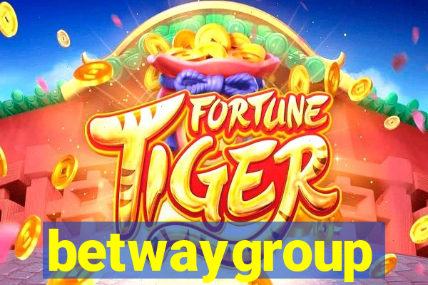 betwaygroup