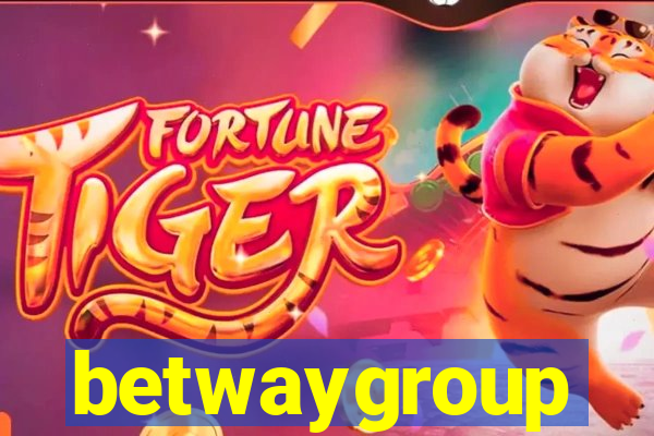 betwaygroup