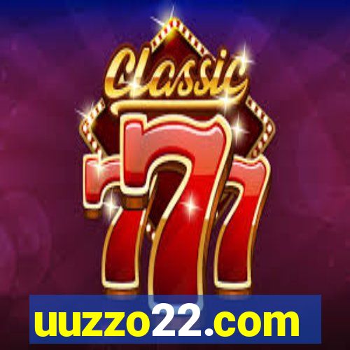 uuzzo22.com