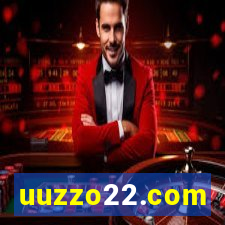 uuzzo22.com