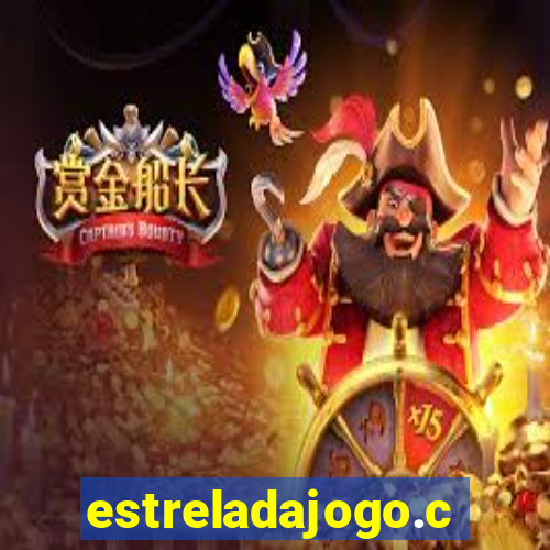 estreladajogo.com