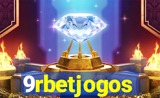 9rbetjogos