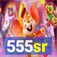 555sr