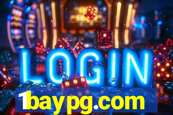 1baypg.com