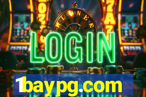 1baypg.com