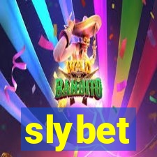 slybet