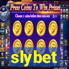 slybet