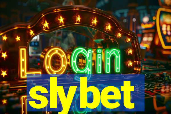 slybet