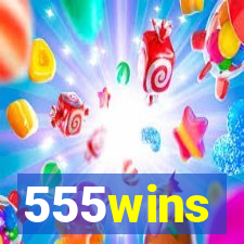 555wins