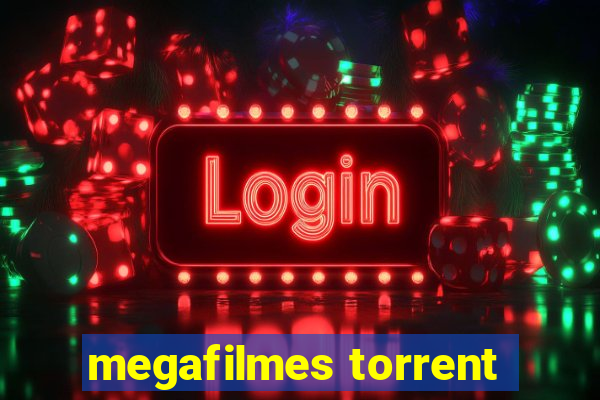 megafilmes torrent