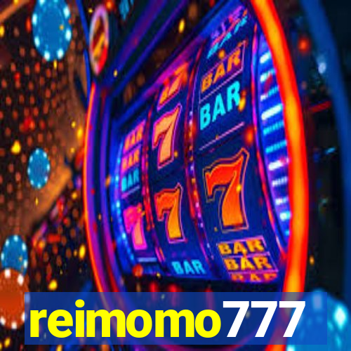 reimomo777