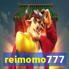 reimomo777