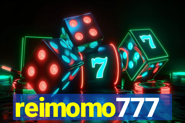 reimomo777