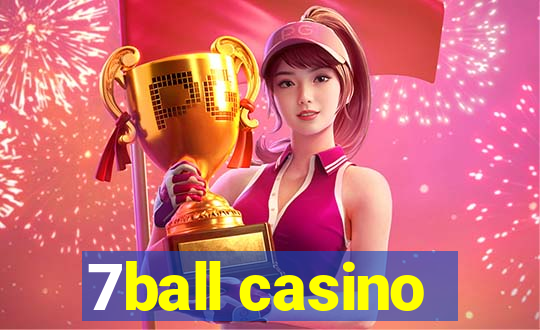 7ball casino